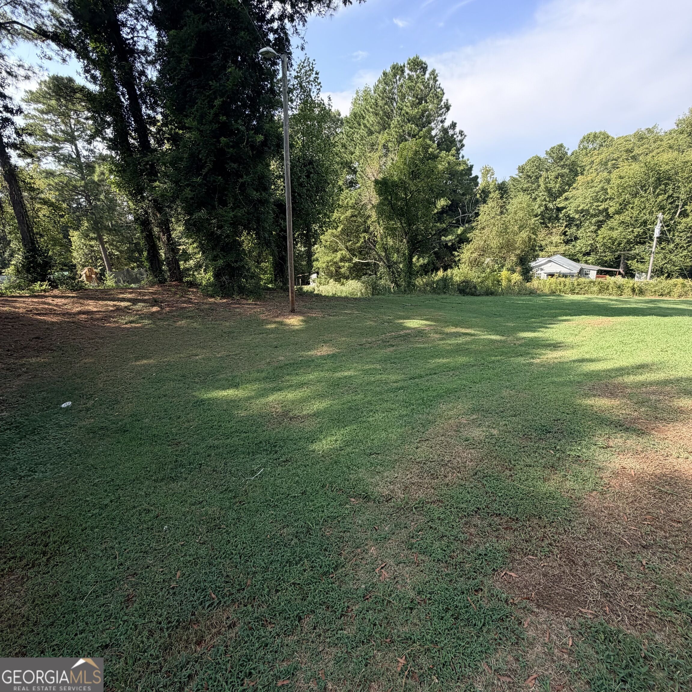3295 Chatsworth Road Se Property Photo 7