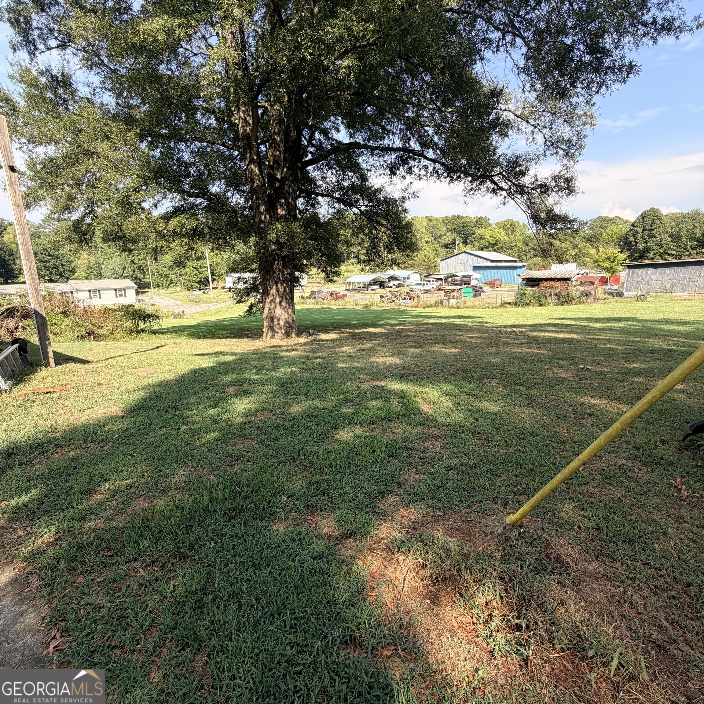3295 Chatsworth Road Se Property Photo 9