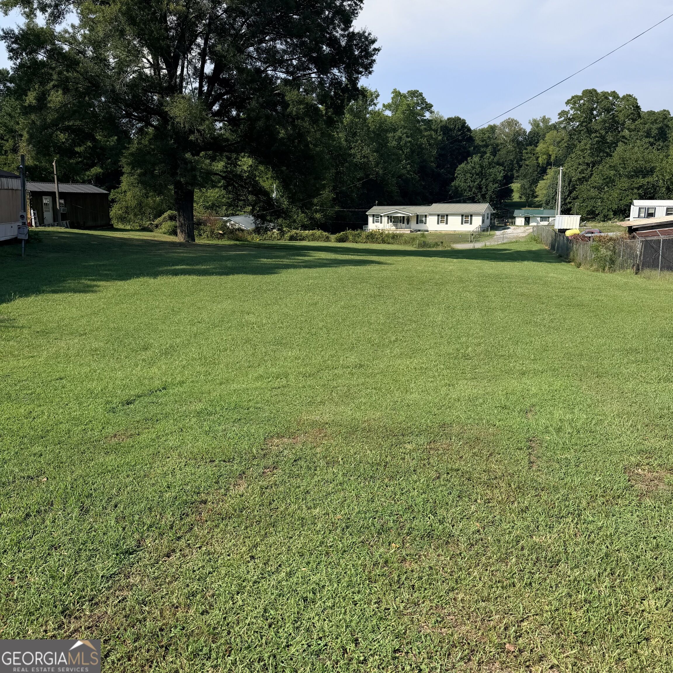 3295 Chatsworth Road Se Property Photo 10