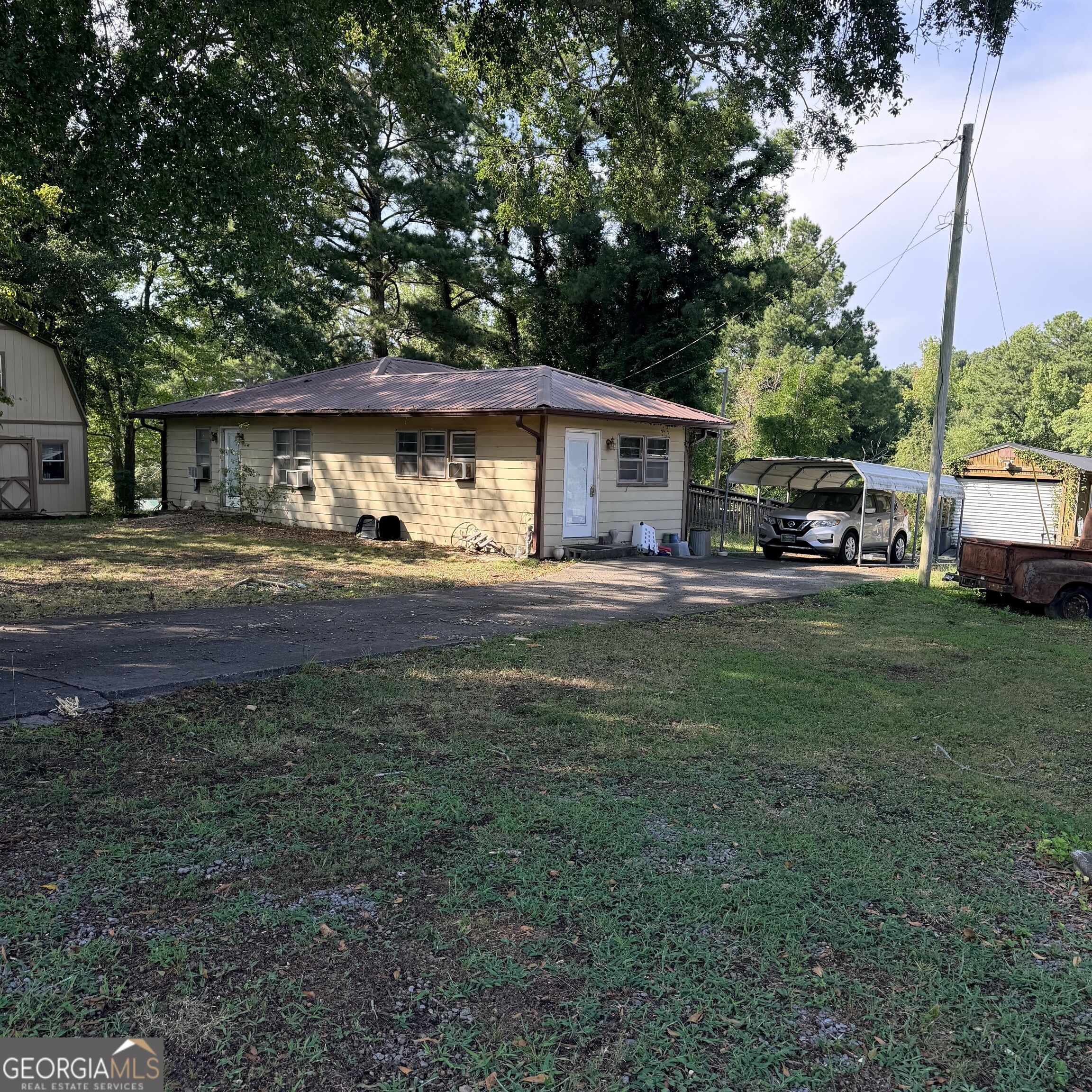 3295 Chatsworth Road Se Property Photo 11