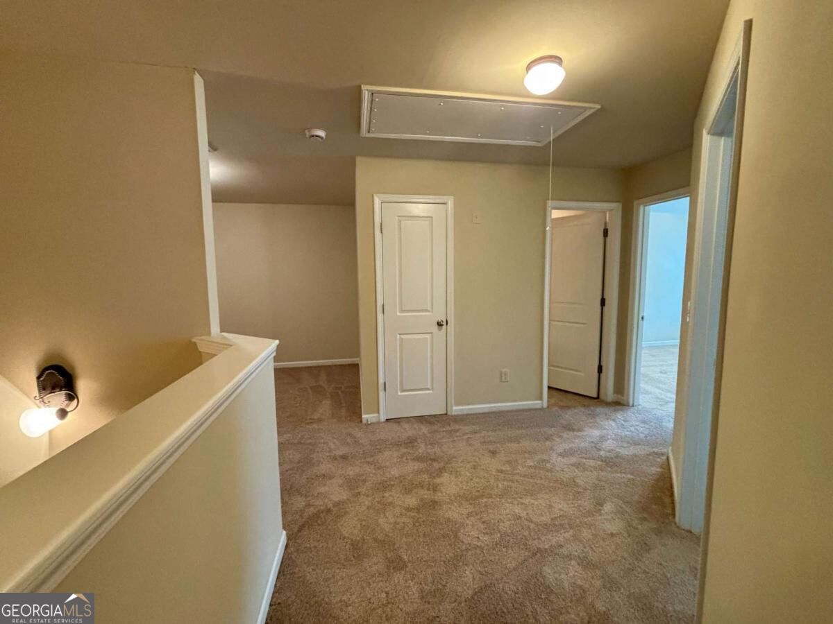 1344 Brookmere Way # 111 Property Photo 9
