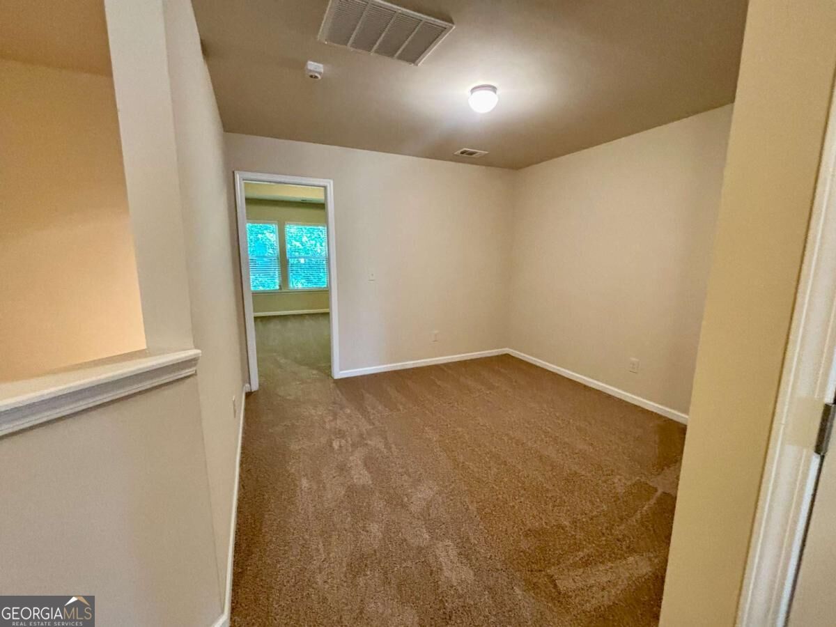 1344 Brookmere Way # 111 Property Photo 10