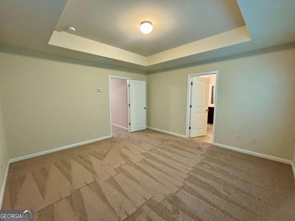 1344 Brookmere Way # 111 Property Photo 12