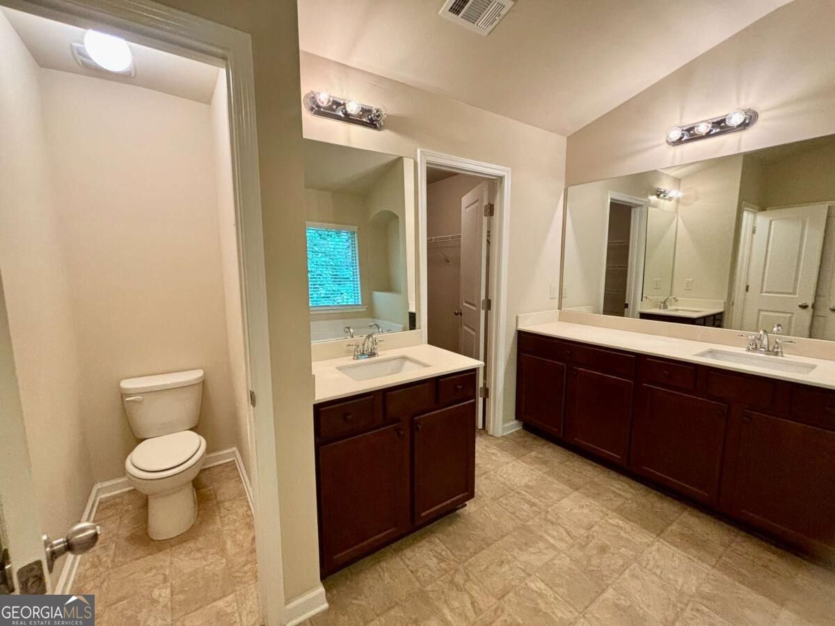 1344 Brookmere Way # 111 Property Photo 13