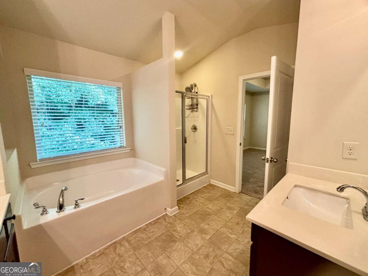 1344 Brookmere Way # 111 Property Photo 14
