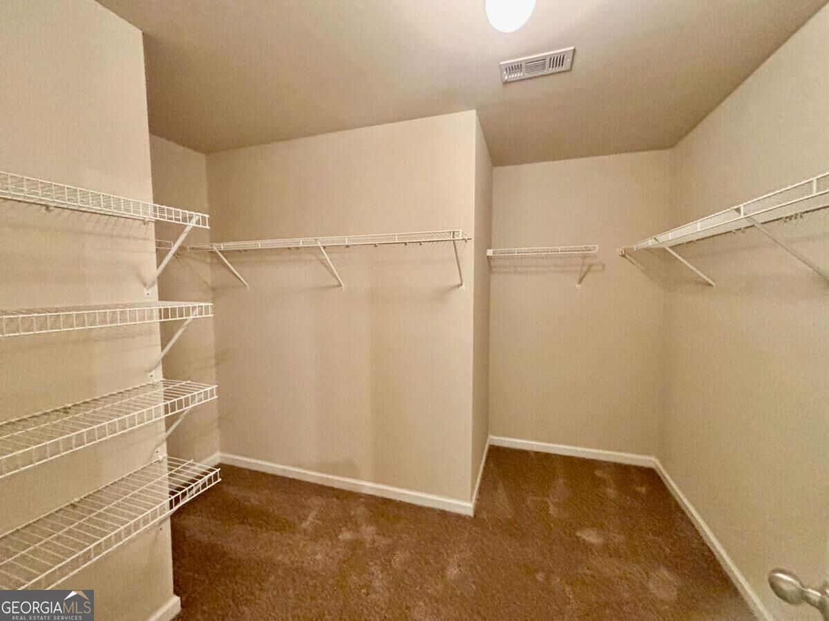 1344 Brookmere Way # 111 Property Photo 15