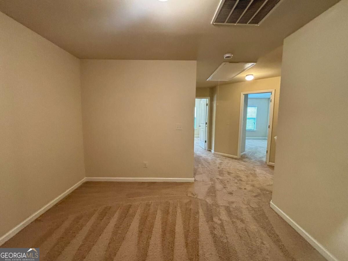 1344 Brookmere Way # 111 Property Photo 16
