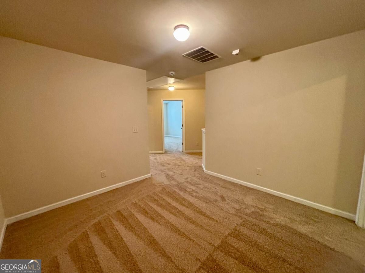 1344 Brookmere Way # 111 Property Photo 17
