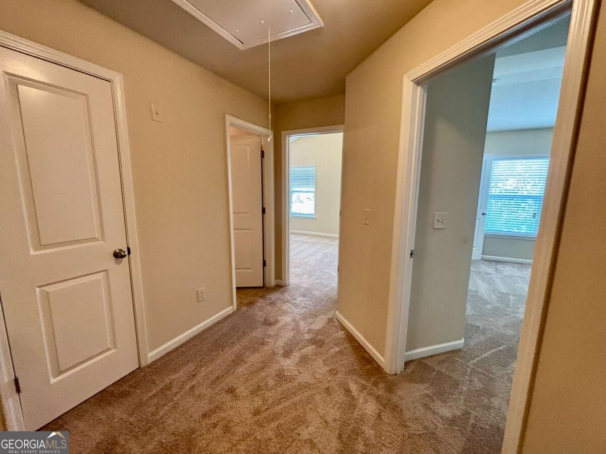 1344 Brookmere Way # 111 Property Photo 18