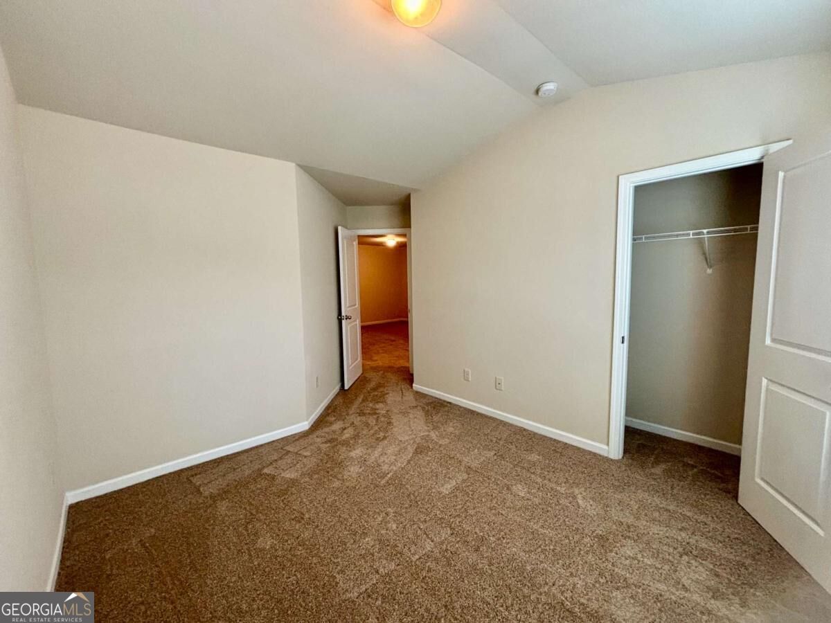 1344 Brookmere Way # 111 Property Photo 20