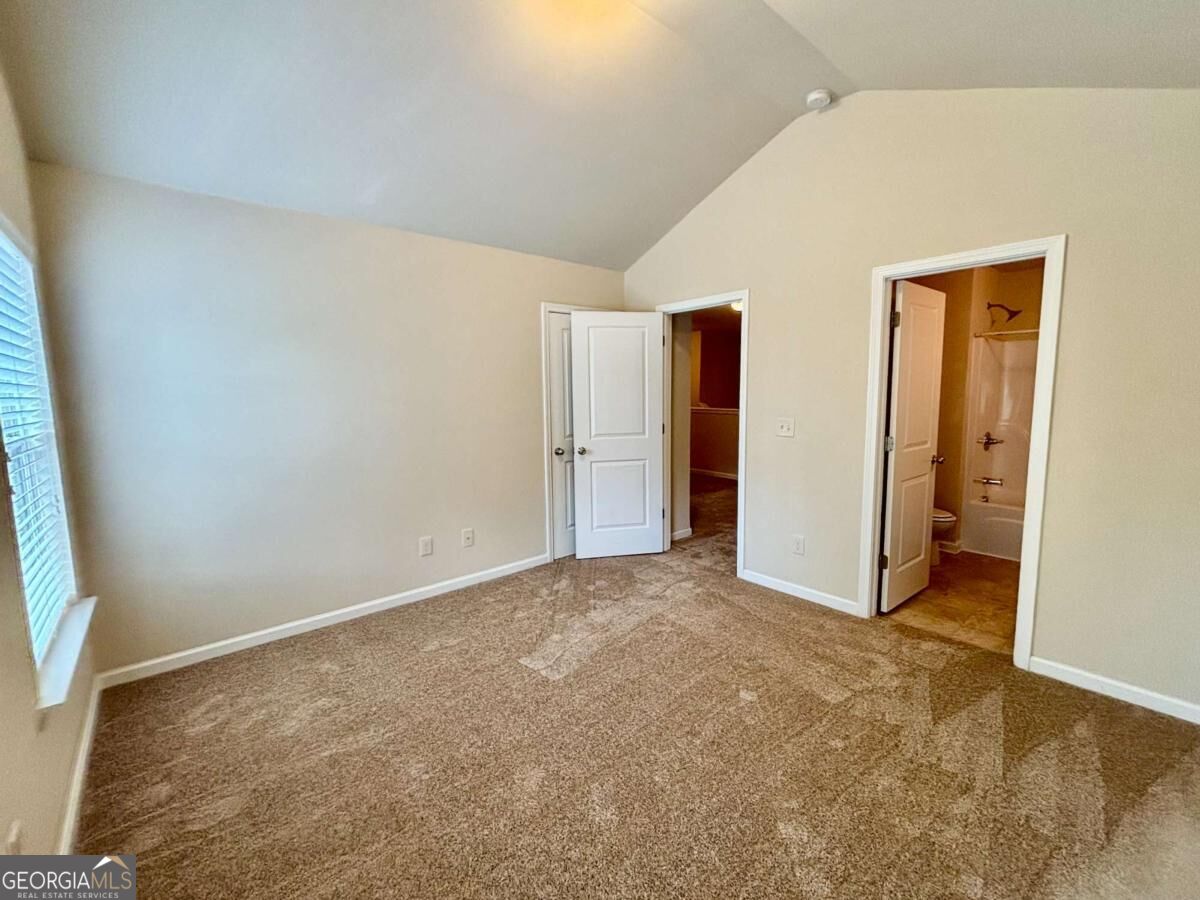 1344 Brookmere Way # 111 Property Photo 22