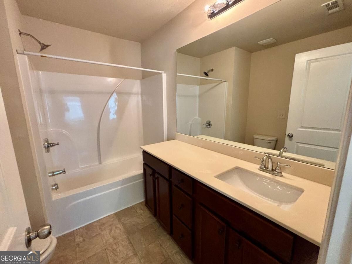 1344 Brookmere Way # 111 Property Photo 23