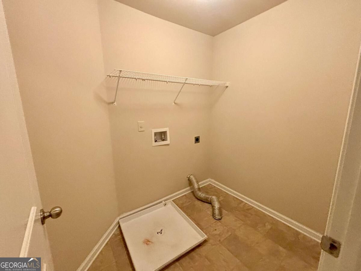 1344 Brookmere Way # 111 Property Photo 26
