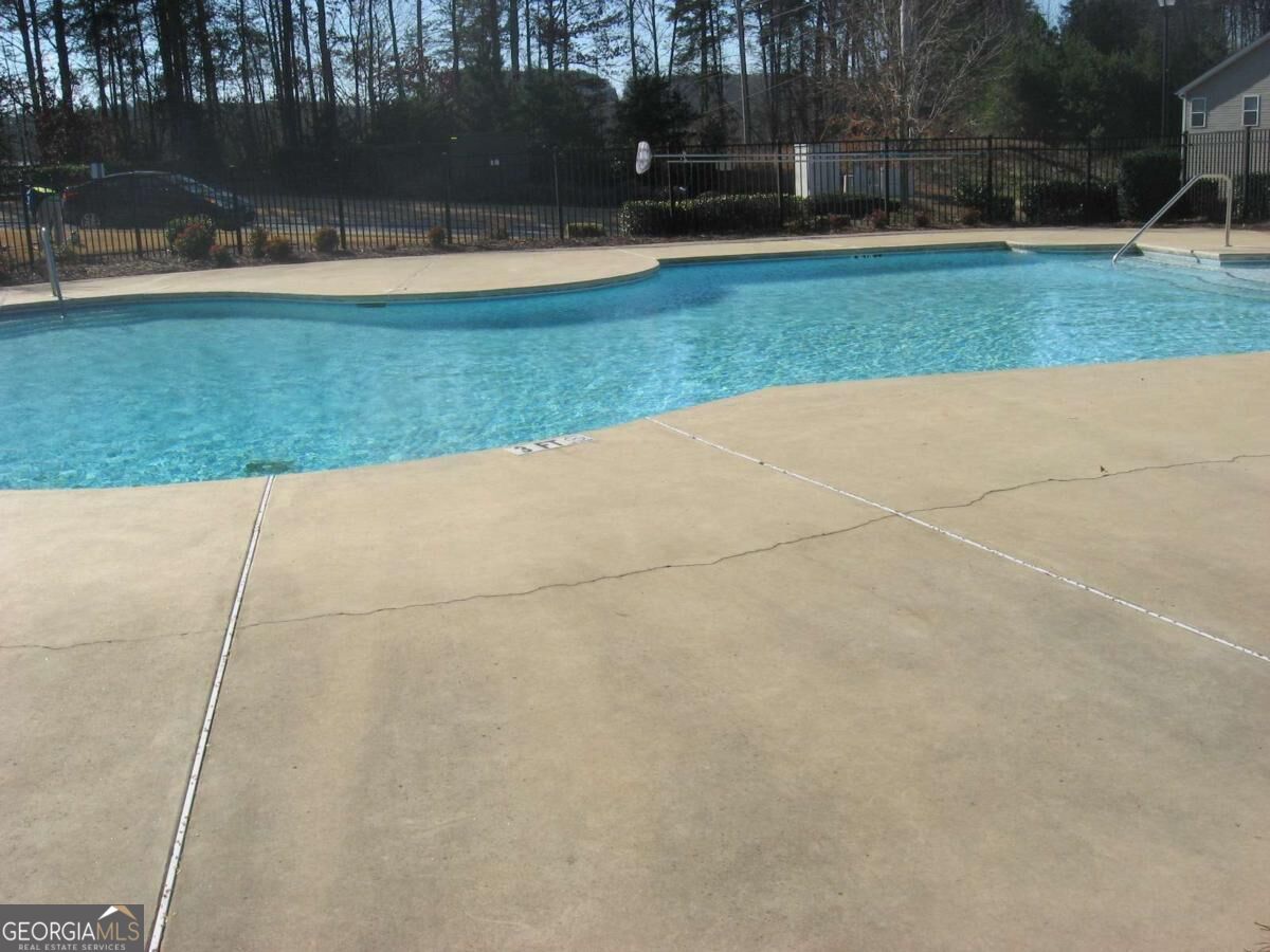 1344 Brookmere Way # 111 Property Photo 31