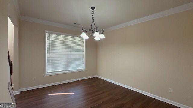 817 Brampton Way Property Photo 4