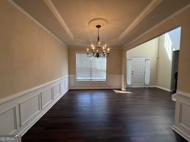 817 Brampton Way Property Photo 5