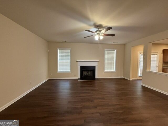 817 Brampton Way Property Photo 6