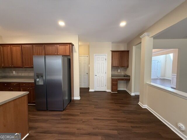 817 Brampton Way Property Photo 11
