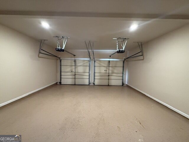 817 Brampton Way Property Photo 12