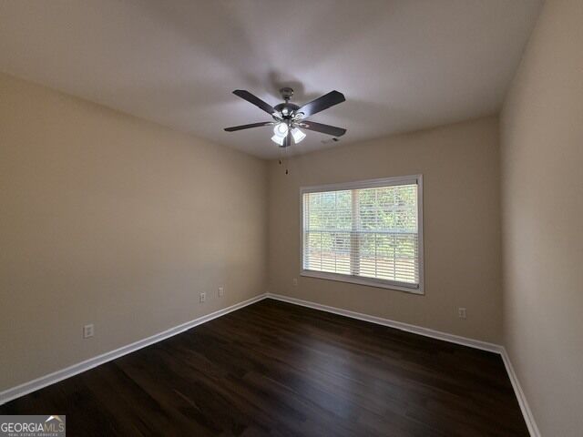 817 Brampton Way Property Photo 14