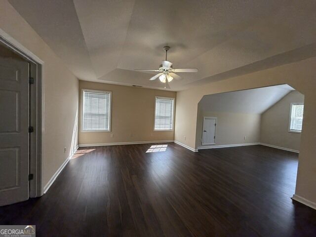 817 Brampton Way Property Photo 16