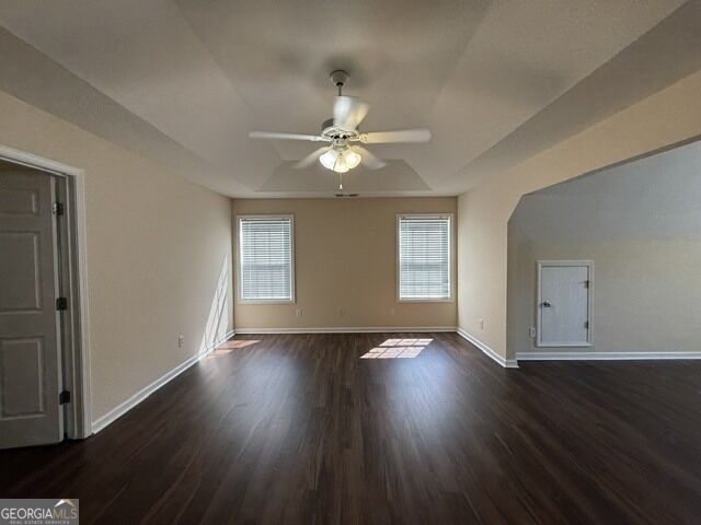 817 Brampton Way Property Photo 17
