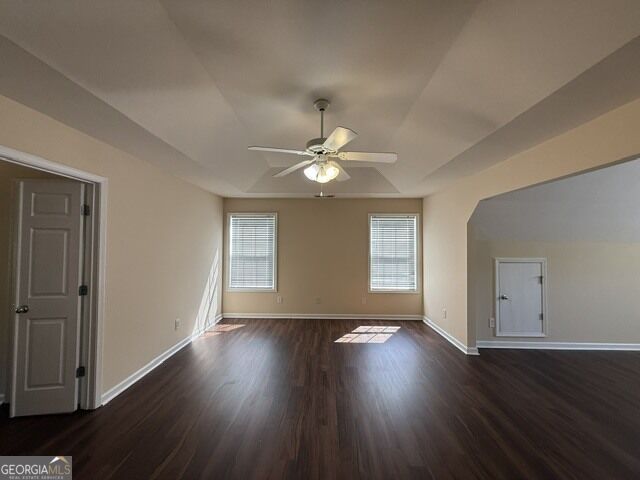 817 Brampton Way Property Photo 18