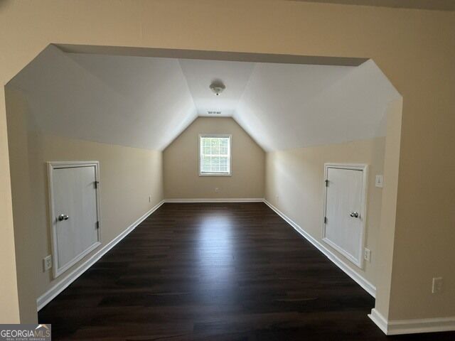 817 Brampton Way Property Photo 19