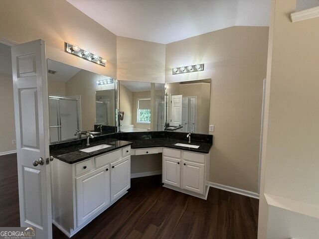 817 Brampton Way Property Photo 20