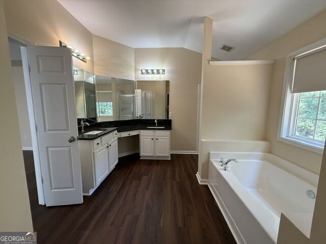 817 Brampton Way Property Photo 21