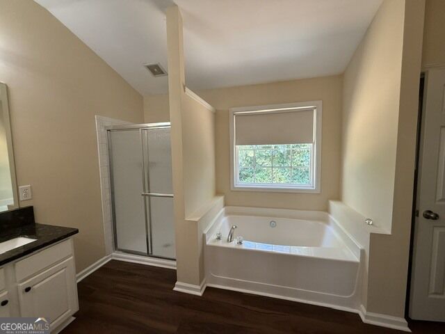817 Brampton Way Property Photo 22
