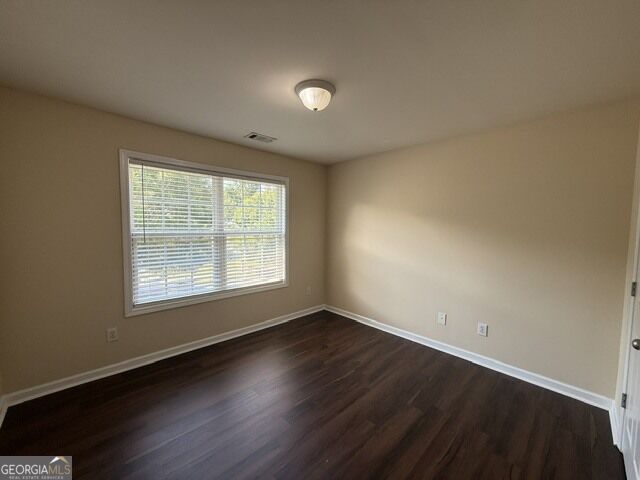 817 Brampton Way Property Photo 23