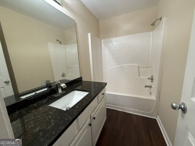 817 Brampton Way Property Photo 24