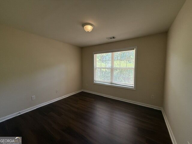 817 Brampton Way Property Photo 25