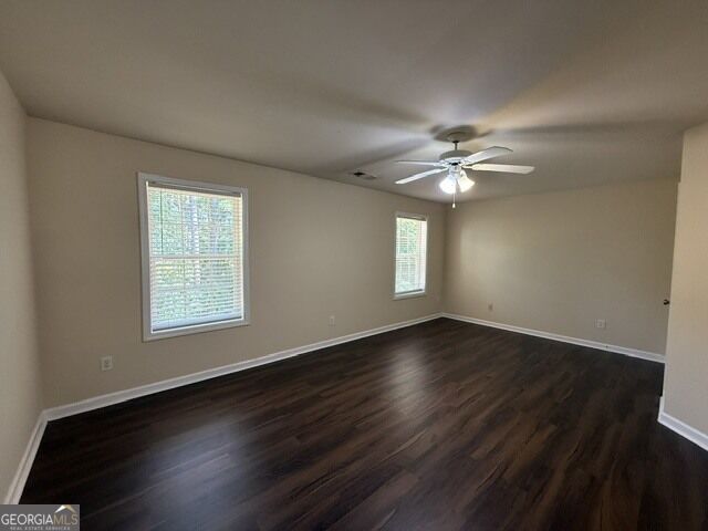817 Brampton Way Property Photo 26