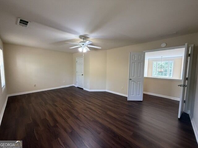 817 Brampton Way Property Photo 27