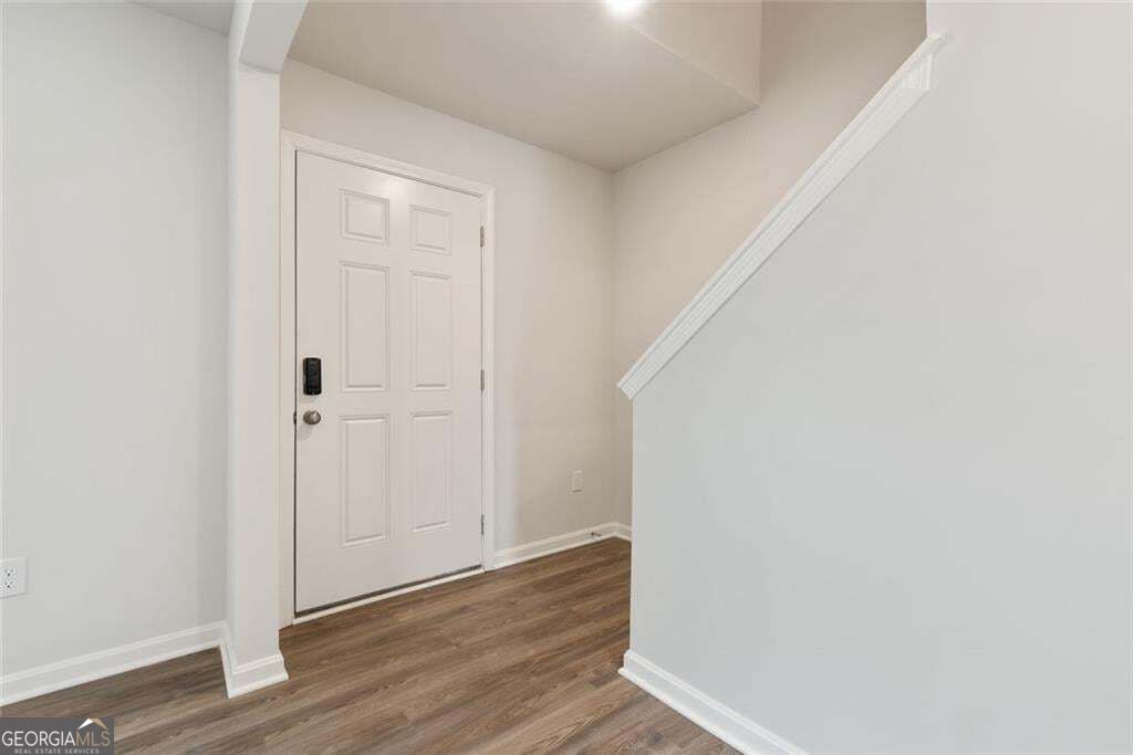 113 Turquoise Path Property Photo 4