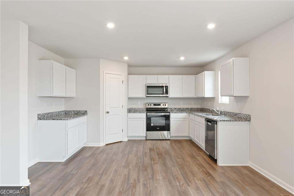 113 Turquoise Path Property Photo 11