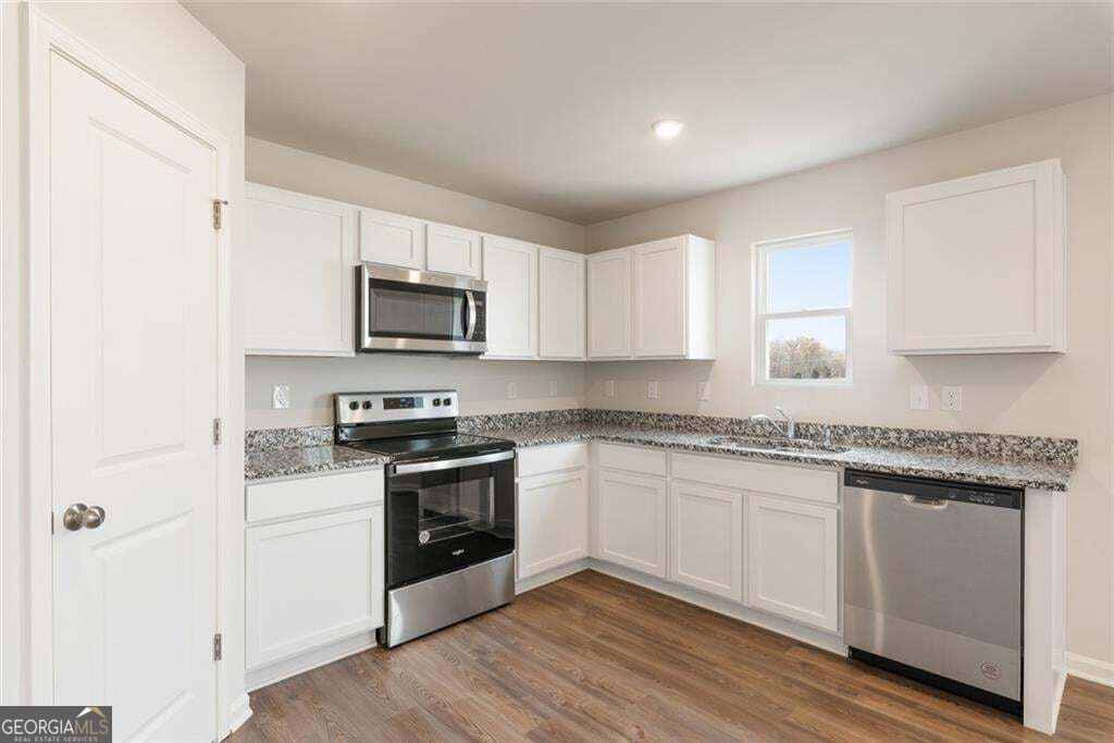 113 Turquoise Path Property Photo 12