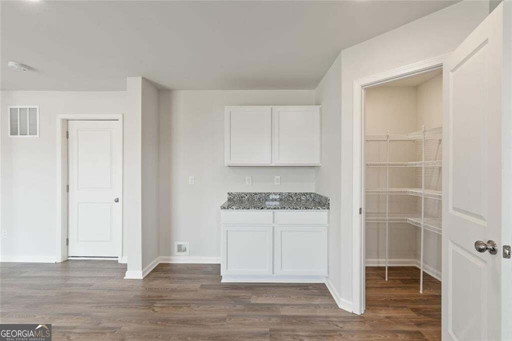 113 Turquoise Path Property Photo 13