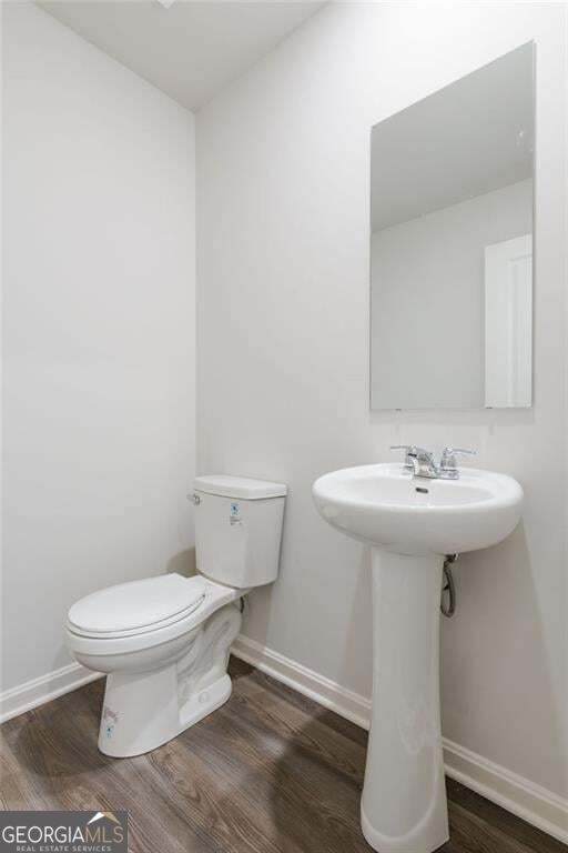 113 Turquoise Path Property Photo 14