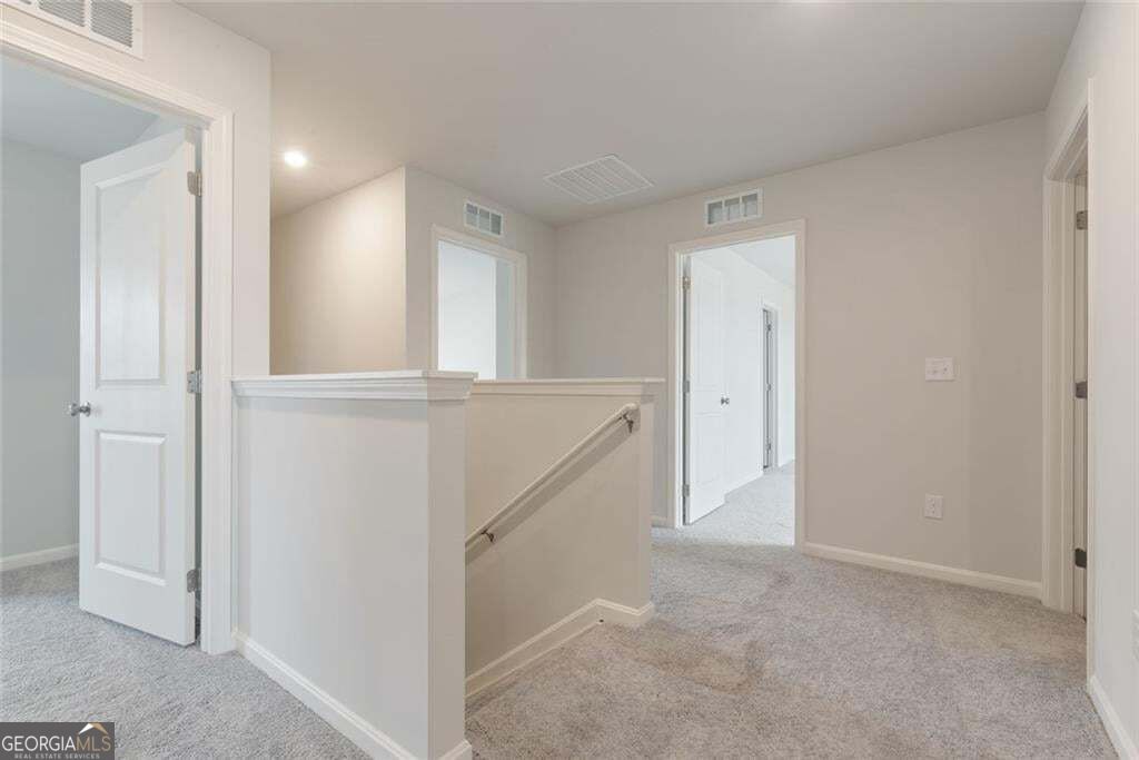 113 Turquoise Path Property Photo 15