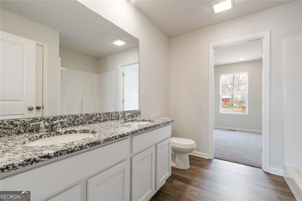 113 Turquoise Path Property Photo 19