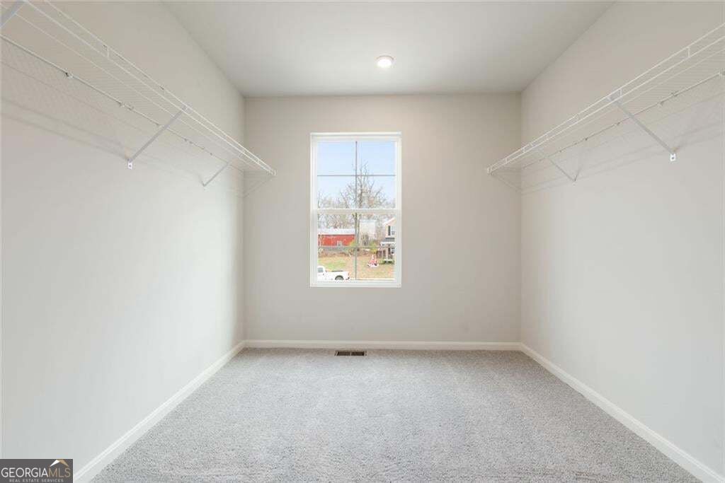113 Turquoise Path Property Photo 21