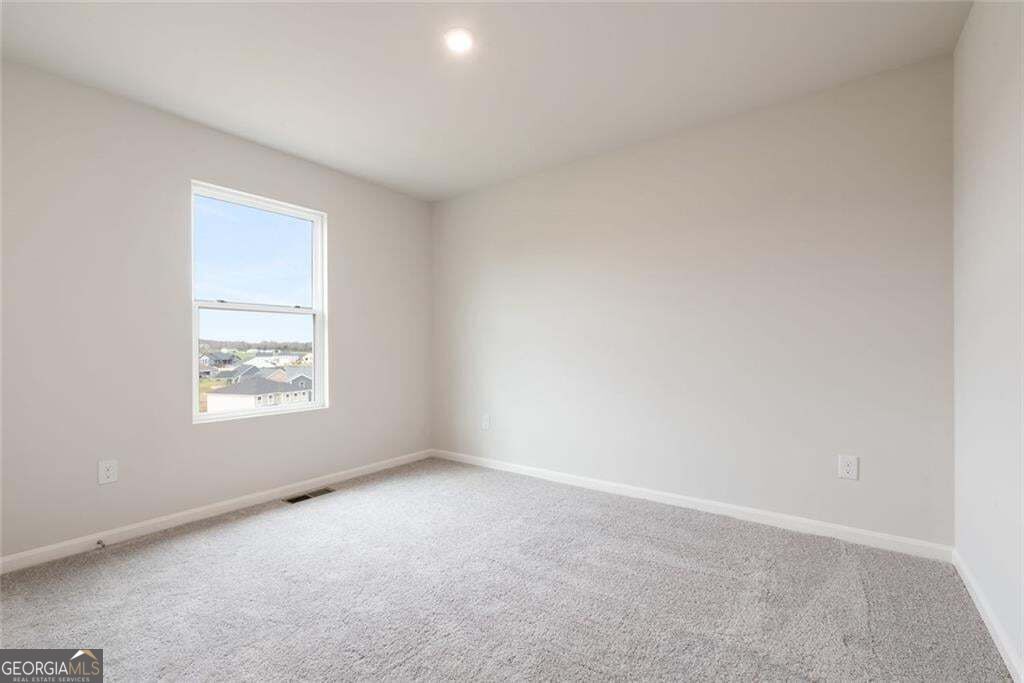 113 Turquoise Path Property Photo 22