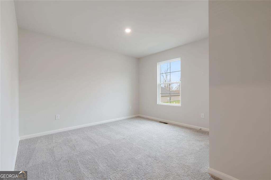 113 Turquoise Path Property Photo 24