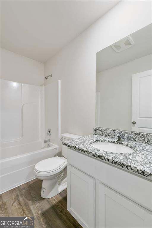 113 Turquoise Path Property Photo 27