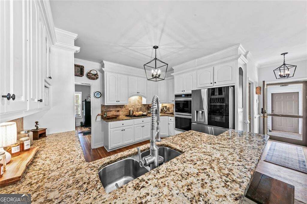 195 Sims Farm Way Property Photo 23
