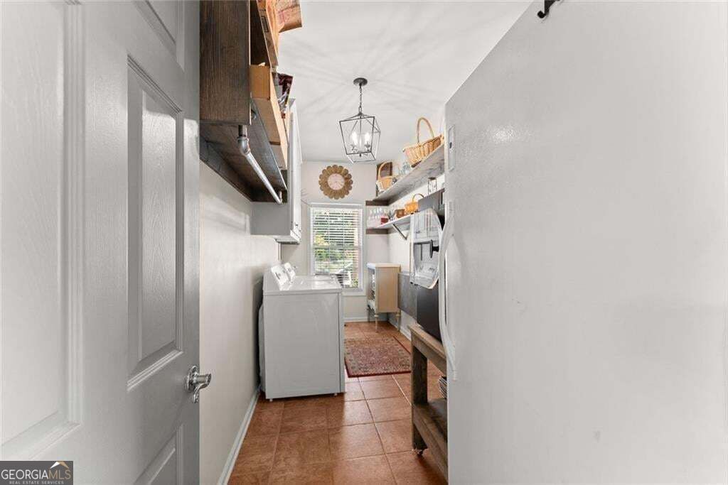 195 Sims Farm Way Property Photo 25