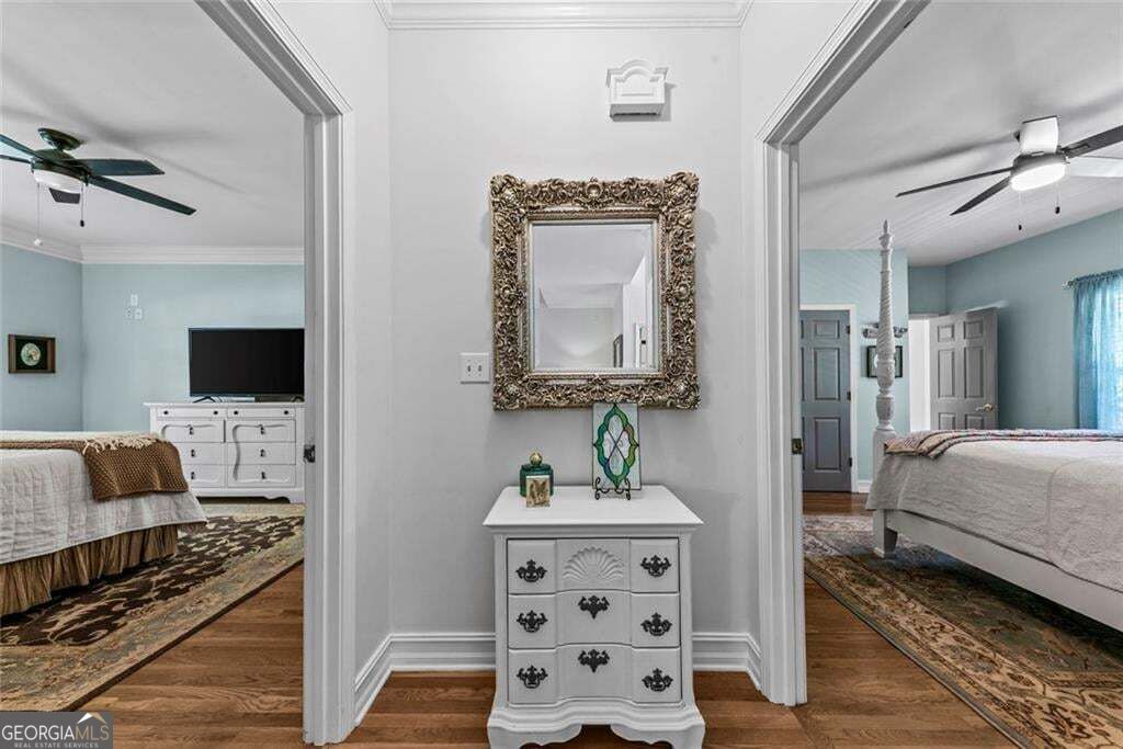 195 Sims Farm Way Property Photo 27